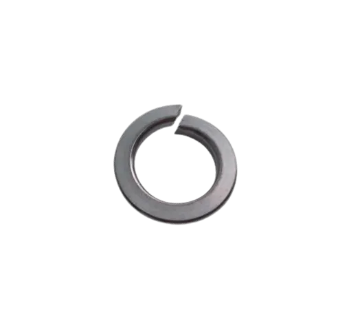 P006239|Lock Washer (Spring Washer)|